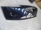 Go6w83-17c831 09 Bumper Xkr 2007 08 Oem Xk8 Cover Front Jaguar