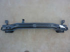 09 Mini R56 07 10 5112275130606 Reinforcementoem 11 R57 08 Bumper Cooper Rear 12