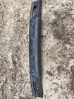 09839024 Mazda Oem Front Bumper Reinforcement Bar Support Stock