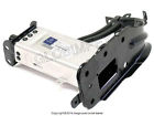 1 W211 Support Year Prices Front Bumper Mercedes Genuine Warranty Bracket
