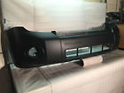 8l8z17d957cptm 10 09 12 Ford 08 Primed Escape 11 Bumper Oem Genuine Cover Front