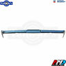 100-1463 Amd Auto Metal Direct For Mopar Plymouth Body Front Bumper