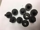 1000240 Spec Roadrunner Gtx Satellite Coronet Superbee Rear Bumper Bracket Bolt