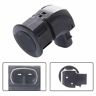 10034250 Usdealsparts Pdc Bumper Parking Sensor For 10034250 Usdealsparts Pdc Bumper Parking Sensor For