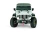 101325 Warn Industries Bumper