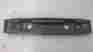 10135948 Gm 1988-1990 C4 Front Bumper Reinforcement Impact Bar Used Corvette