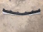 10256973 Corvette Front Bumper Support Retainer Bracket 10256973 Corvette Front Bumper Support Retainer Bracket