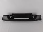 10372929 Gm Original Equipment 2004