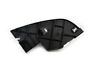 10376175 Genuine Gmc Oem Bumper Cover Spacer Panel For