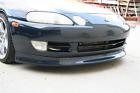 187.le1u93 103819 Sc300 1993 Bumper Cover Rear