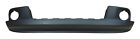 1046959-00-e Tesla Model X Headlight