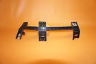 1046959-00-f Tesla Model X Headlight