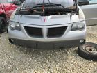 105-00166a Bare Front Bumper Assembly Fits 105-00166a Bare Front Bumper Assembly Fits