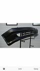 105060 Duraflex 1986-1995 Mercedes Benz E Ce Class W124 Amg Style Front Bumper
