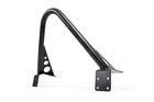 4wd-2wd 1055 A Rough Country Bumper Stinger Bar Jeep Cherokee Xj 4wd-2wd 1055 A Rough Country Bumper Stinger Bar Jeep Cherokee Xj