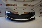 1056370-00-f Tesla Model S Front