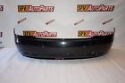 1057319-01-b Tesla Model S Rear