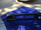 10581 Xenon Front Bumper Cover