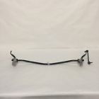 1059381-00-b Tesla Model Front Suspension Anti Roll Sway Bar Oem 1059381-00-b Tesla Model Front Suspension Anti Roll Sway Bar Oem