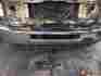 20965240 10upd Chevrolet 2009-2015 Traverse Lift Gate Shell Oem