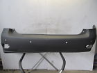 521050e903 11 13 2013 Rx350 2011 12 720116 Bumper Rx450h 2012 Lx1100143 Rear