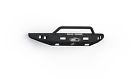 614r4b-nw 11-14 Road Armor Front Stealth -150 Pickup Bumper