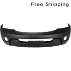 Ki1000135 11069089 Aftermarket Replacement Primered Front