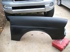 A1118800218 111 220b Fender Mercedes Sel Seb W112 Sedan 300se Front Sb