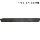 Gm1106541 11149816 Aftermarket Replacement Rear Bumper Gm1106541 11149816 Aftermarket Replacement Rear Bumper