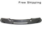71172te0a00 11151098 Aftermarket Replacement Front Bumper
