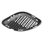 1115315 Jeep Grand Cherokee Front Passenger Side Outer Bumper Grille