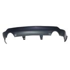 1115529 K-metal Rear Lower Bumper 1115529 K-metal Rear Lower Bumper