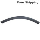 Gm1089173 11397202 Aftermarket Replacement Front Rh