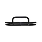 11502.01 Rugged Ridge Front Tube 804314005153