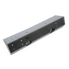 11540.09 Rugged Ridge Wrangler Jk 804314269050