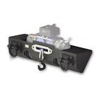 11540.10 Rugged Ridge Xtreme Heavy 804314116606 11540.10 Rugged Ridge Xtreme Heavy 804314116606