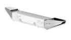 11540.19 Rugged Ridge Heavy Duty Bumper Fits Wrangler Jk 804314164195