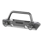 11540.51 Rugged Ridge Xtreme Heavy 804314283919