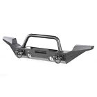 11540.52 Rugged Ridge Xtreme Heavy 804314283926