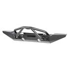 11540.53 Rugged Ridge Xtreme Heavy 804314283933