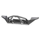 11540.55 Rugged Ridge Xtreme Heavy 804314283957