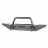 11540.57 Rugged Ridge Heavy Duty Front Kit 804314283971
