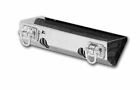 11540.71 Rugged Ridge Xhd Light Mount
