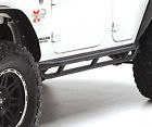 11542.02 07-13 Wrangler Jk Rugged Bumper Ridge Front