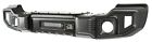 11544.01 Rugged Ridge Spartacus Front 804314268817