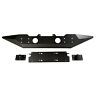 11548.43 Rugged Ridge Spartan Front Bumper Fits Gladiator Wrangler Jl