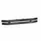 11561.02 Rugged Ridge Front Bumper 804314116781