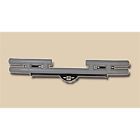 11572.04 Rugged Ridge Rear Tube Bumper 804314116996