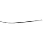 Mb1159109 11608773 Aftermarket Replacement New Rear Rh Side