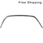 Hy1044105 11609721 Aftermarket Replacement Front Upper